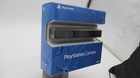 New Sealed Sony Playstation Ps4 Psvr Camera Motion Sensor Cuh-zey1 Nib