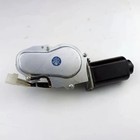1pc For Kubota 163 165 Wiper Motor Wiper Motor 12v  High Quality