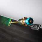Dyson V15 Detect Absolute   Gold   Refurbished