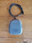 Gossen Pilot Exposure Light Meter In Case  made In West Germany  