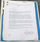 1969 Buick Dealer Advertising Aids Manual Binder Complete G s  400 Riviera Rare