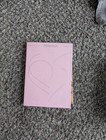 Bts Album And Photocard Lot