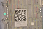 Fa0011a   Pcb 6ch Pgen Board   Tokyo Seimitsu