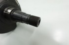Good Freshwater 2004-2006 Kawasaki Stx-15f Oem Crank Shaft 13031-3741