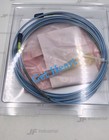 Bently Nevada 330854-040-24-05 3300xl 25mm  New Extension Cord Sensor Probes