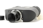 William Optics 1 25  Binoviewer Body Only No Eyepieces Near Mint From Japan