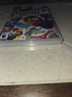Super Mario Party  nintendo Switch  2018  Brand New Factory Sealed Game
