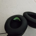 Bose Quietcomfort 15 Acoustic Noise Cancelling Headphones W  Case Tested Qc-15