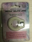 Atny - Close-up Lens For Instax Mini Fujifilm Instax Mini 7s  8 New 