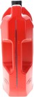Motorcraft Mercon Lv Automatic Transmission Fluid Xt105q3lv 20 Quart Container