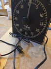 Gralab Darkroom Timer