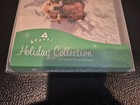 Avanti Holiday Collection Dog With Christmas Tree 10 Cards 12 Envelopes Bnib 