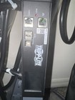 Tripp Lite 3-phase Pdu Switched 10kw 200 208 240v Pdu3evsr6l2130