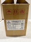 Walrus Tphk4t7-7 Coolant Pump Brand New