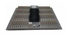 Blackmagic Design Broadcast Videohub Routing Switcher Production Switcher
