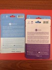 The Super Patch Company Peace   Rem Super Patch Drug-free Stress sleep 3 Pack