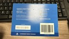 Qlink Wireless Ready-to-go-free Sim Card - New