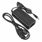 Ac Power Adapter For Cisco Voip Ip Phone 7960 7940 7912 34-1977-05 341-0306-01