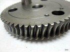 Maytag Wringer Washer Worm Wheel Gear A4907 For Transmission Power Unit E  J  N