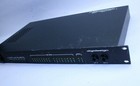 Digidesign 1622 I o Audio Interface In Great Working Order 
