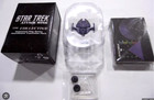 Star Trek Attack Wing The Collective Brand New  factory Sealed 