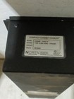 Noren Cc2060 Compact Cabinet Cooler  vt11 
