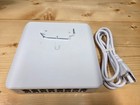 Ubiquiti Unifi Usw-lite-16-poe 16-port Gigabit Poe  Ethernet Switch
