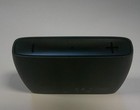 Gn Hearing Dk-2750 Sas-4 Resound Tv Streamer 