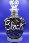 Designer Skin Black Legacy Legendary 35x Bronzer Tanning Lotion