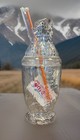 Dunkin 2026  Limited Edition  Eagle Cup New Release