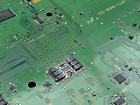 Ps3 Playstation 3 Repair Services Ylod Glod 6 Months Warranty 40nm 65nm