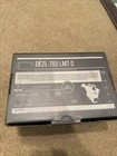 Garmin 7    Gps Truck Navigator Dezl 780 Lmt-s