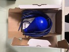 Flygt Enm-10 5828829-6m Float Level Control Made In Sweden New In Box