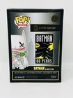 Funko Pop  Vinyl  Dc Universe - Batman  the Joker Is Wild  - Entertainment Earth