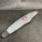 Axis Ultra High Mod Reinforced Carbon Hydrofoil Wing  Black Png V2 1200  