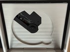 Moondrop Discdream 2 Ultra Portable Cd Player Dual Dac 4 4 Balanced Output