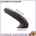 Fits Honda Civic Parking Brake Handle 2006-2011 2007 08 E-brake 47115-sna-a82za