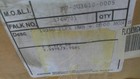 Rexnord 1030g Exposed Bolt Sleeve Flanged Coupling Falk 0744994 10011264
