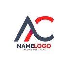 Professional Custom Logo Design   Mascot Logo   Cartoon Logo   Business Logo