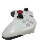 Microsoft Xbox White Wireless Controller 1914