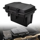 Bed Storage Box 5 5gal Compatible With Polaris Ranger 1000 Xp 900 800 700 570