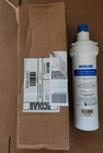 Oem Ecolab Filter Cartridge 9320-2351 Eco-350s Free Fedex