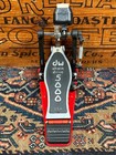 Dw 5000 Ad3 Double Chain Single Bass Drum Pedal Dwcp5000ad3 Drum Workshop