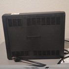 Cyberpower Cp1500pfclcd 1500va 1000w Pfc Sinewave Ups 12 Outlets Lcd