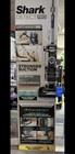 Shark Detectpro Lift-away Adv Upright Vacuum  Pet Friendly  La800 Royal Blue