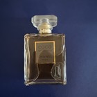 Chanel Coco Mademoiselle Eau De Parfume Intense 3 4oz