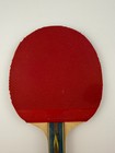 Friendship 729 Blade With Gambler Rubber No Sponge