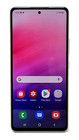 Samsung Galaxy A53 5g 128gb Black Sm-a536 Unlocked T-mobile Verizon Xfinity B 