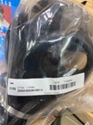 Israeli Adult 2008 protective Gas Mask With 40mm Nato Filter Sealed And Original