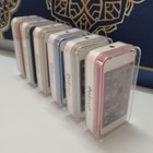 Apple Ipod Touch 5th  6th  7th 16gb  32gb 64gb 256gb 128gb-aii Colors Warranty